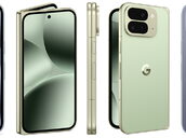 Google Pixel 10 Pro Fold Renders Leaked