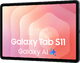 Samsung Galaxy Tab S11 exclusive pics