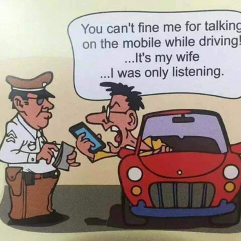 #pictureoftheday