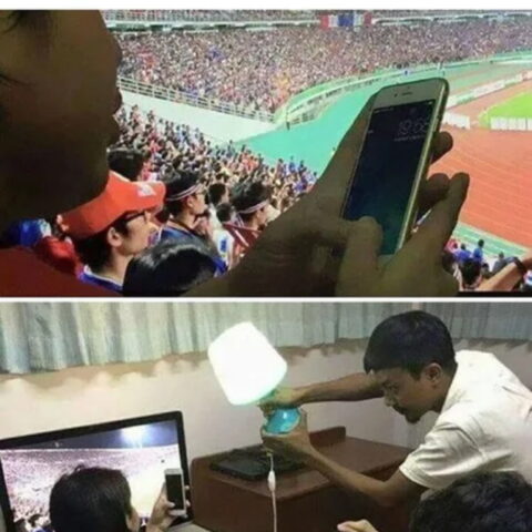 #pictureoftheday