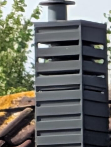 100x Ai Pro Res Zoom demonstration Before