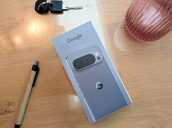 Google Pixel 10 Pro Review