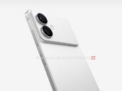 Samsung Galaxy S26 Edge First Cad Render By Onleaks