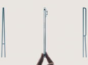 Apple Iphone Air Announced