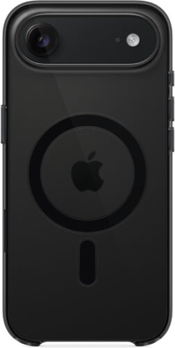 Apple iPhone Air MagSafe case