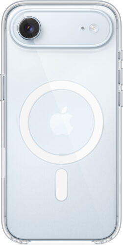 Apple iPhone Air MagSafe case