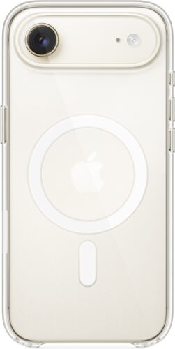 Apple iPhone Air MagSafe case