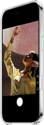 Apple iPhone Air MagSafe case