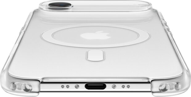 Apple iPhone Air MagSafe case