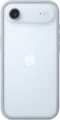 Apple iPhone Air bumper case