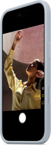 Apple iPhone Air bumper case