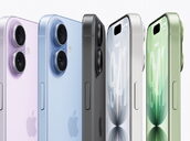 Apple Announces Iphone 17 With Promotion Display