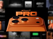 Apple Iphone 17 Pro And Pro Max Announced With Aluminium Unibody
