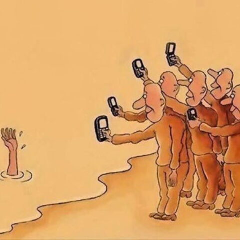 #pictureoftheday