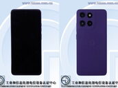 Motorola Moto G36 Spotted With 7000 Mah Large Battery