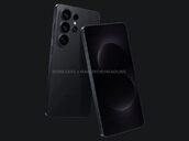 Samsung S26 Ultra Outed Via Androidheadlines