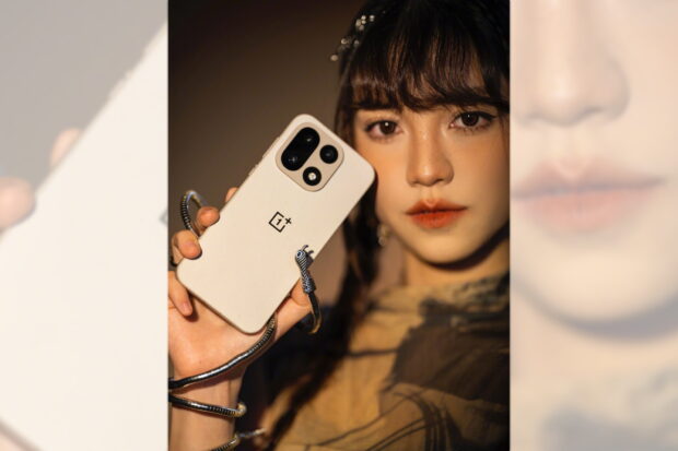 OnePlus 15 Release Date Mentioned