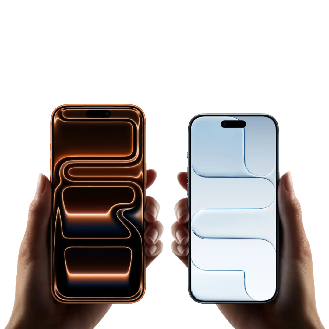 Apple Iphone 17 Series