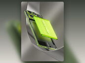 Lenovo Motorola Edge 70 Announcement