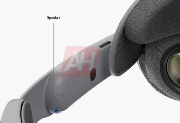 Samsung Galaxy Xr Leak Androidheadlines 1