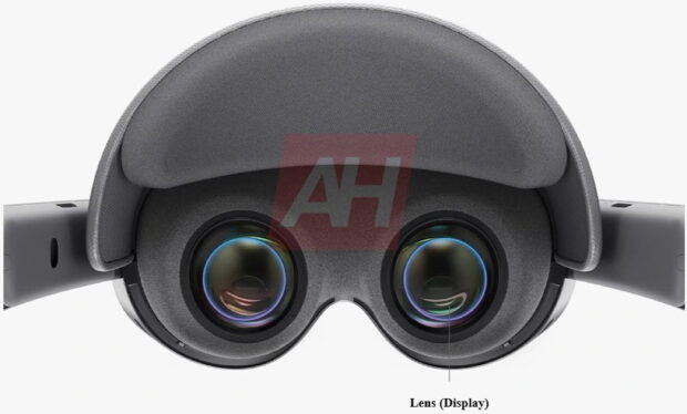 Samsung Galaxy Xr Leak Androidheadlines 1