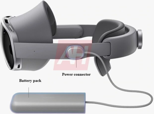 Samsung Galaxy Xr Leak Androidheadlines 1