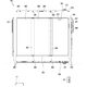Samsung Galaxy Z Trifold Patent Kipris Via Galaxyclub 1