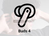Samsung Galaxy Buds 3 Icon Leaked Shows New Design By Androidauthority