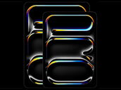 Apple Ipad Pro M5 2025