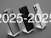 Death Of Samsung Galaxy Edge