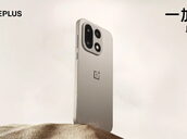 Oneplus 15 Release Date Known