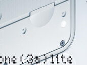 Nothing Phone 3a Lite Announcement