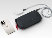 Oneplus 15 Bonus Drop Bundle