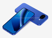 Google Pixel 10a Cad Render Onleaks And Androidheadlines