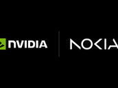 Nvidia Nokia Coorporation