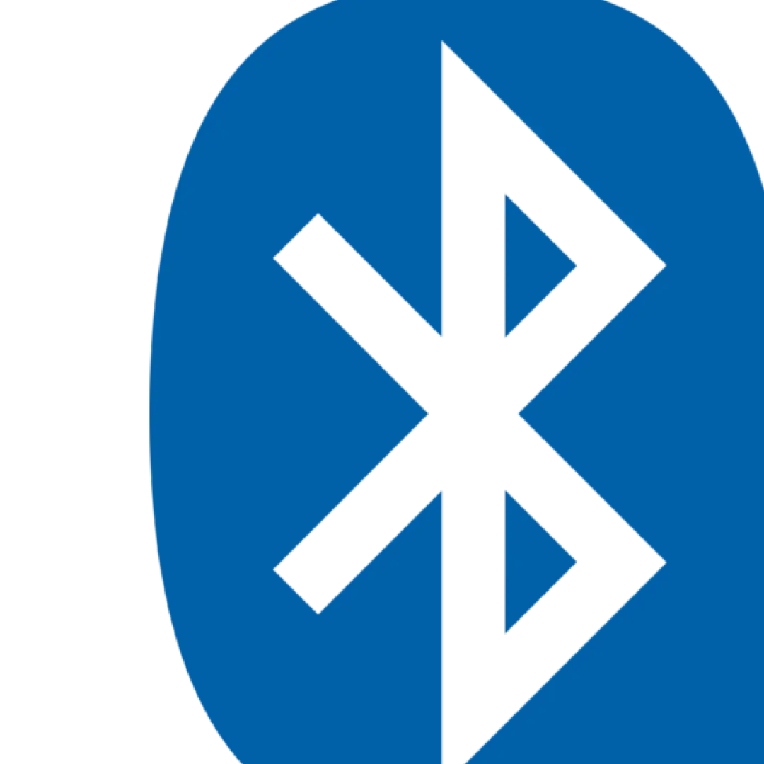 Bluetooth