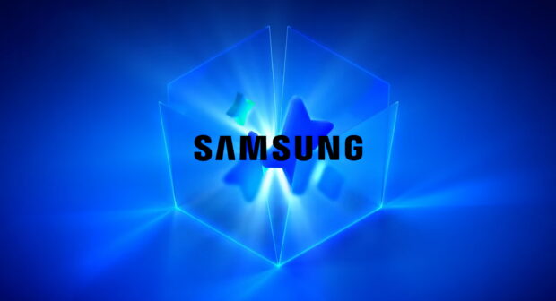 Samsung Galaxy Unpacked Event on February 25, 2026? Samsung Galaxy Unpacked Event on February 25, 2026?