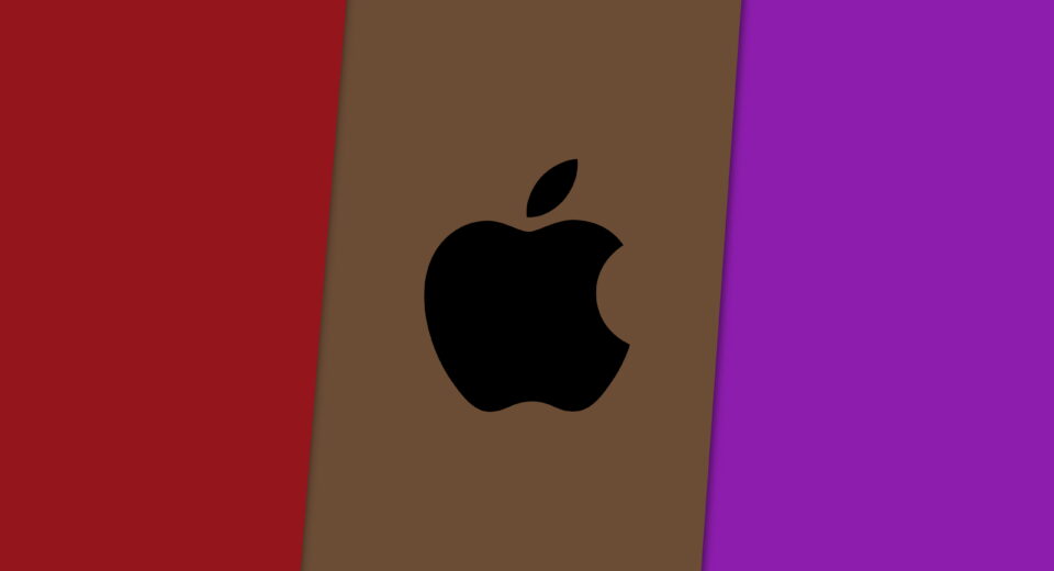 Hold on: the striking colors Apple iPhone 18 Pro has leaked