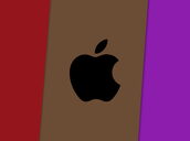 New Colors Iphone 18 Pro