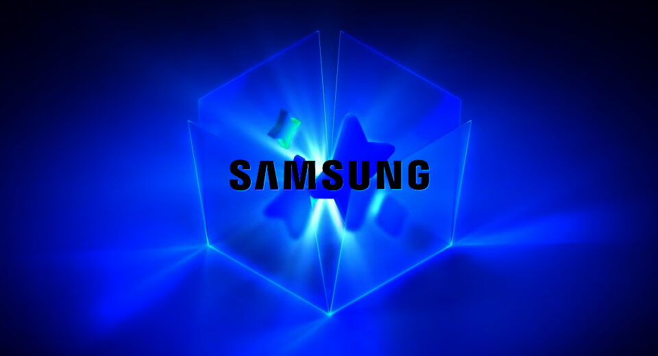 Samsung Galaxy S26 on the way: this is the expected launch date