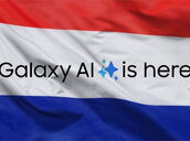 Galaxy Ai Is Here In Dutch