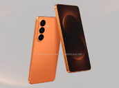 Samsung Galaxy S26 Plus Updated Cad Renders Onleaks Androidheadlines