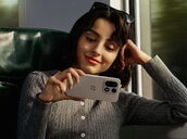 Oneplus 15 Global Launch