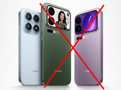 No International Xiaomi 17 Pro Launch