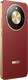Honor Magic8 Lite Exclusive by NieuweMobiel Red Gold version