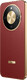 Honor Magic8 Lite Exclusive by NieuweMobiel Red Gold version