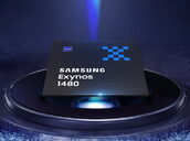 Samsung Galaxy A37 With Exynos 1480 Expected