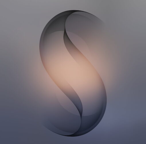 Galaxy S26 Ultra Wallpapers