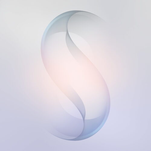 Galaxy S26 Ultra Wallpapers