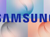 Samsung Galaxy S26 Wallpapers Leaked By Wr3cckl3ss1